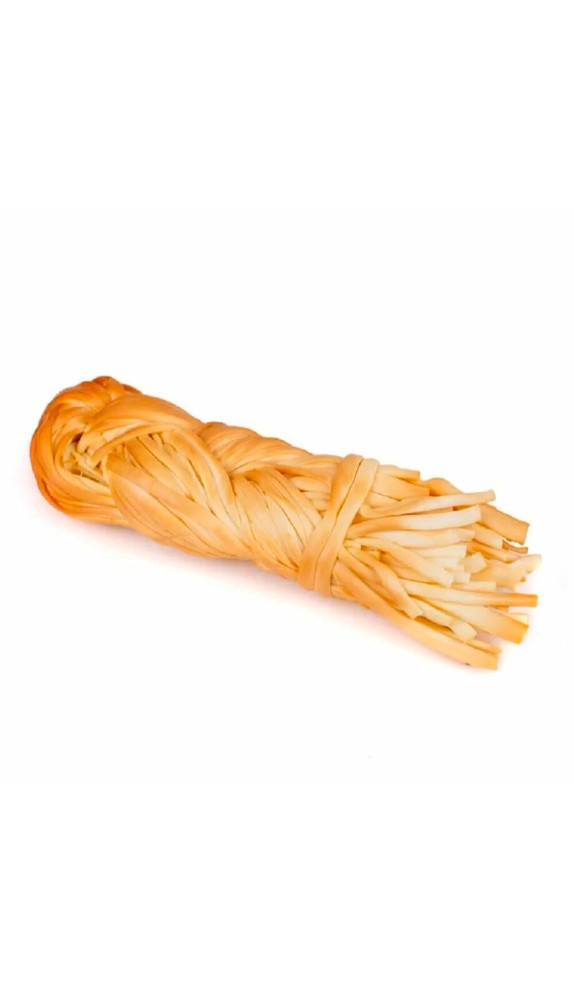 chechil cheese