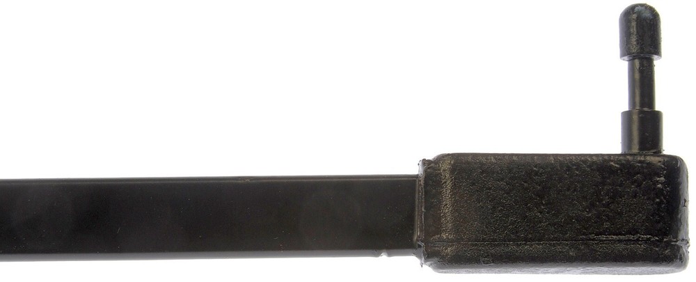 Wiper Arm Dorman/Help 42575