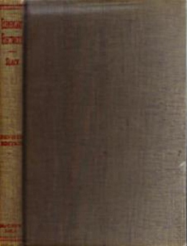 Elementary Electricity 1943 HB :: FREE Shipping