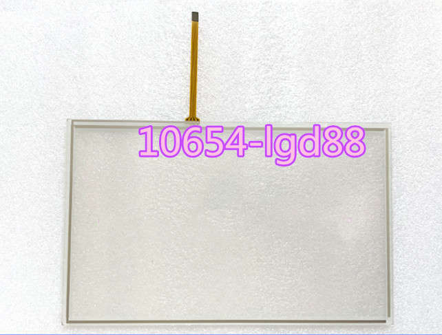 1PCS For 1201-540ATTI touch screen @10654