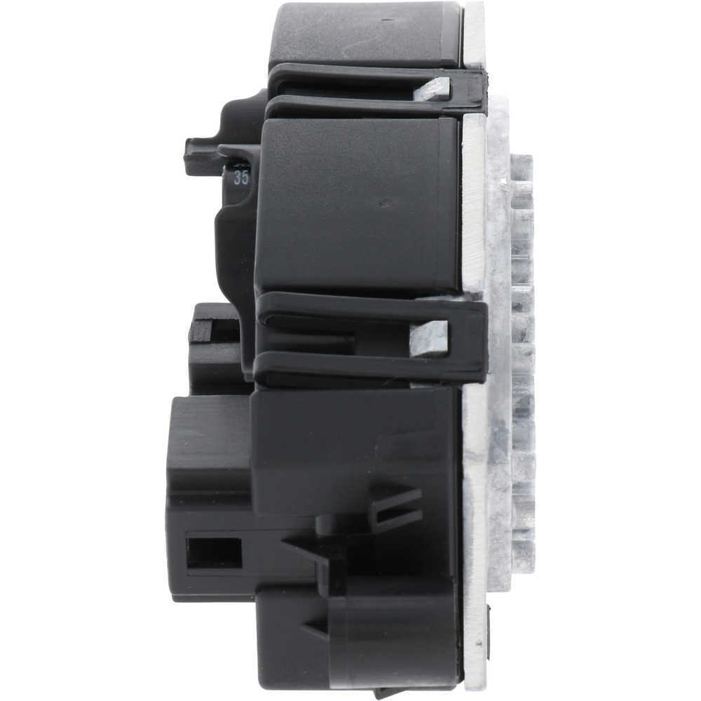 HVAC Blower Motor Control Module Holstein 2BMR0206