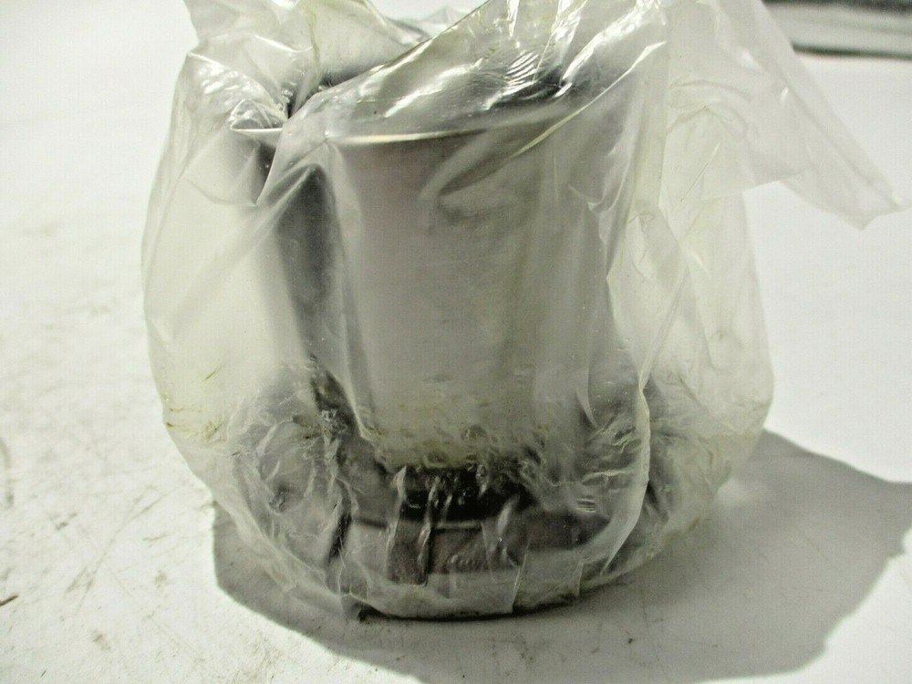 NEW APPLIED 110X1.688 ADAPTER ASSEMBLY