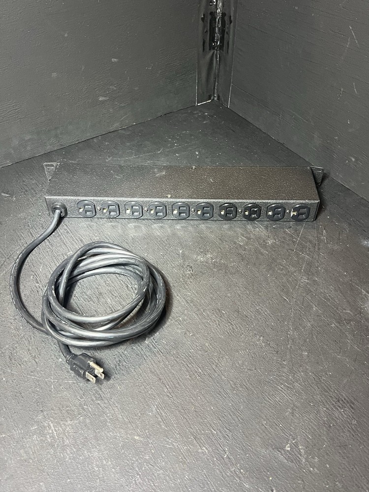 Geist Flexiduct SP104-10