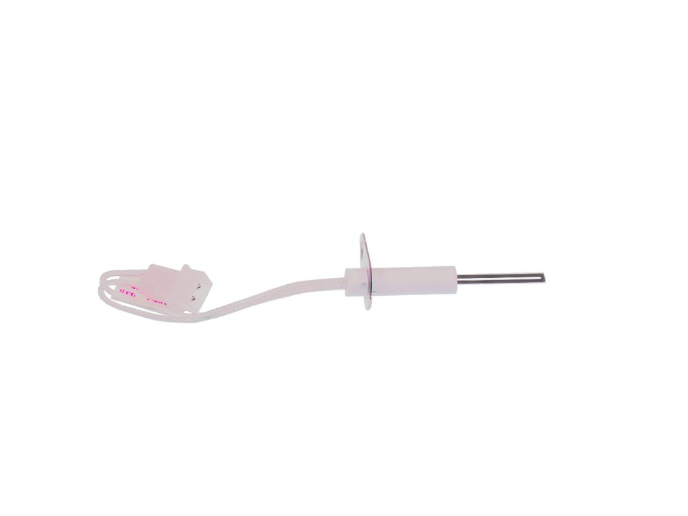 20165703 Igniter