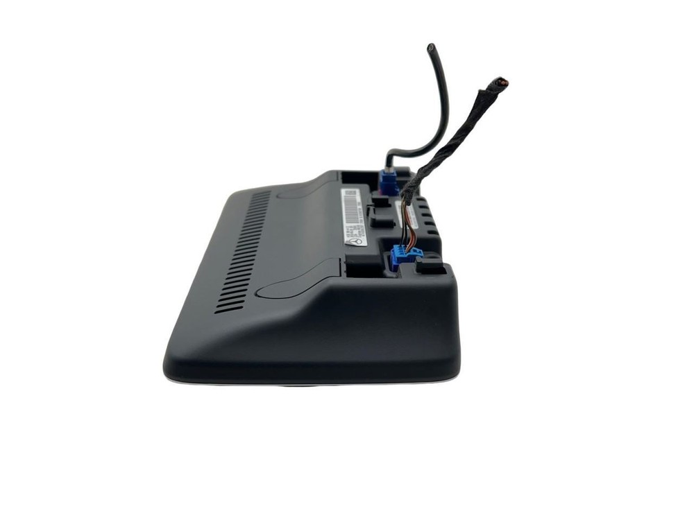 2015-2020 Mercedes GLA-Class Display 8'' Screen