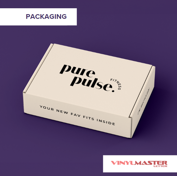 Best Sign Vinyl Cutter Plotter Software Vectorize Tiling VinylMaster LTR V5