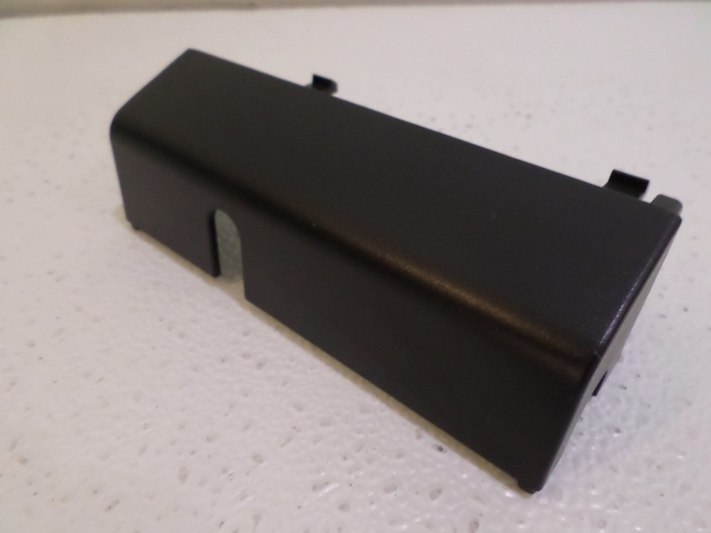 Epson TM-T88V Interface Cover