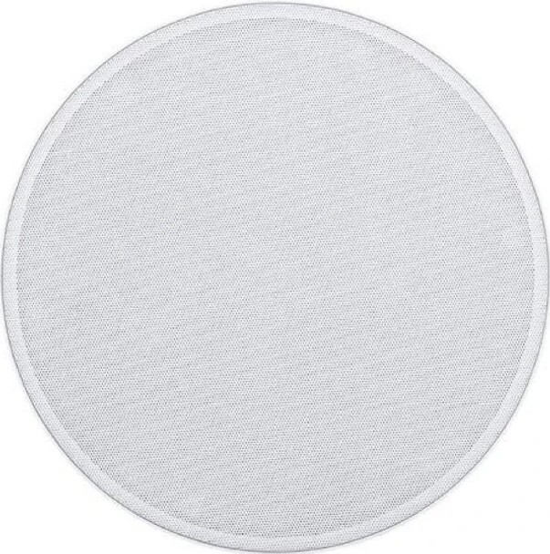 SpeakerCraft PROFILE CRS6 Three 6" In-Ceiling ASM56603-2