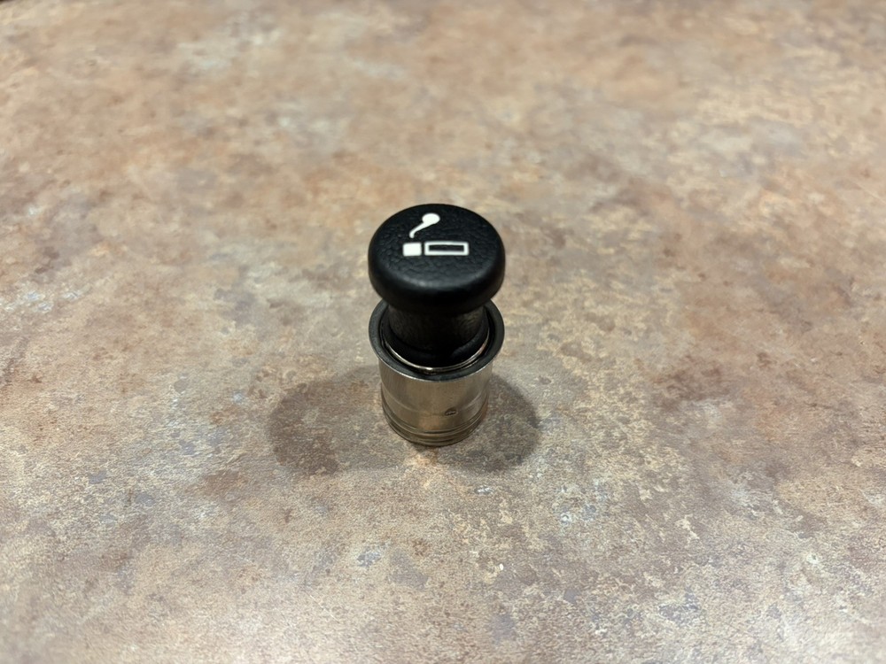 C5 Corvette 94-01 Camaro Firebird Cigarette Lighter Element 23202298