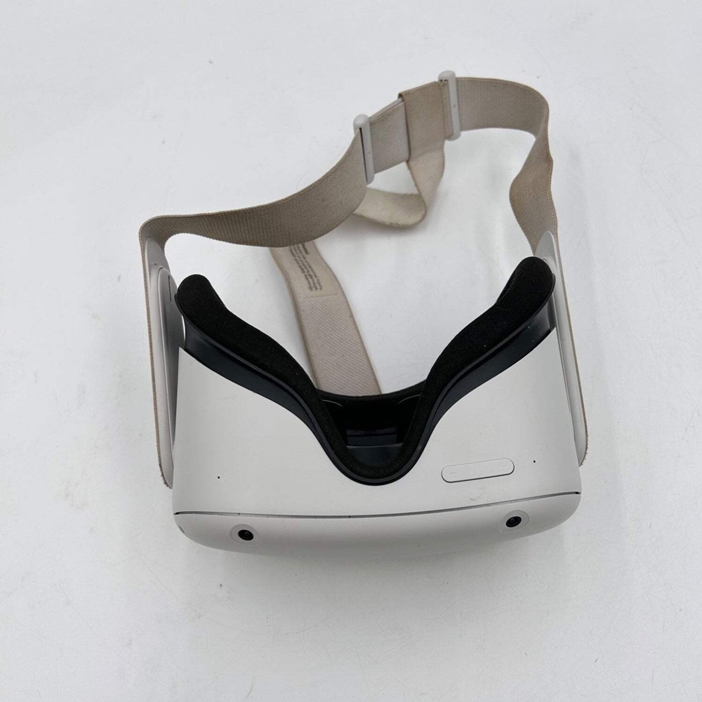 Meta Quest 2 256GB VR System KW49CM