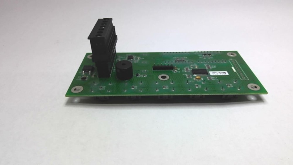 Selco 203-0498 700-2248 Board
