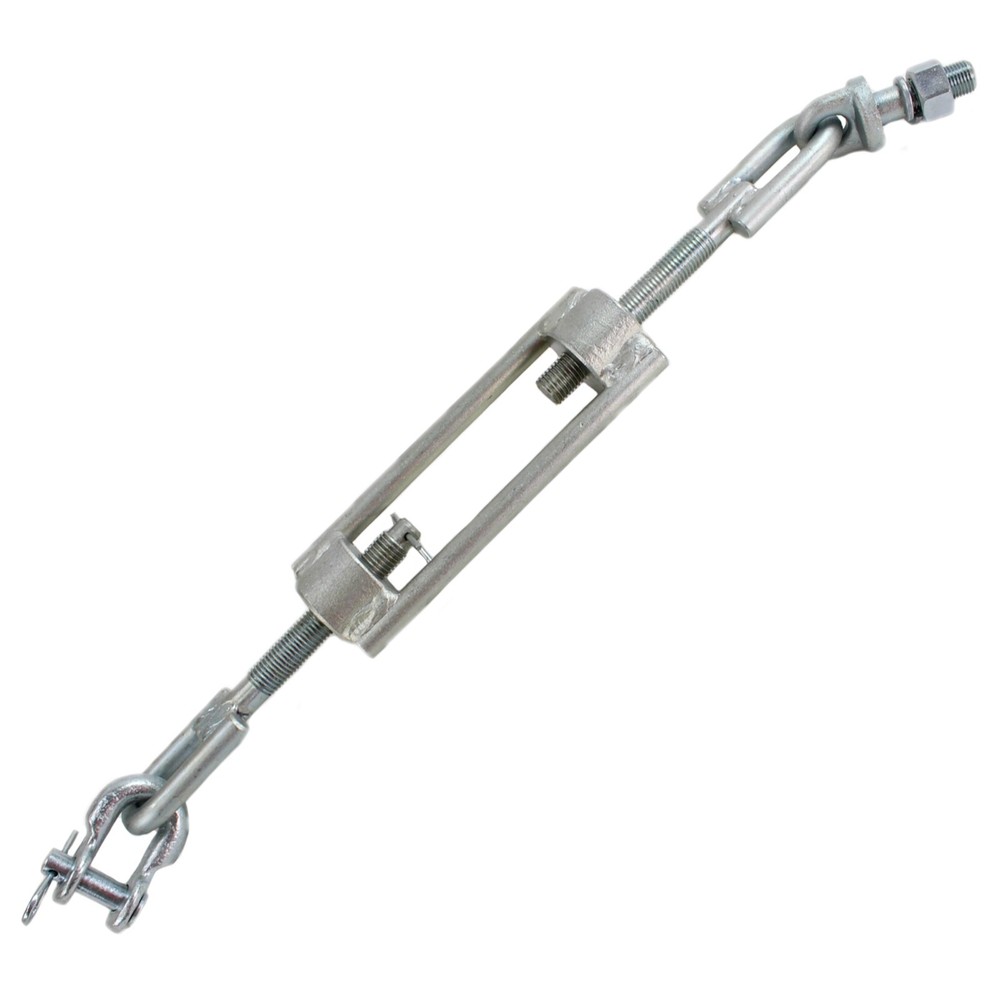 E-LVA802904 Stabilizer Assembly for John Deere 4005, 990