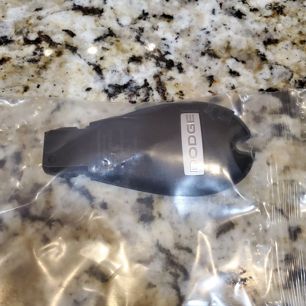 Ignition Switch Module (For Chrysler 300/300c) (2008-2010) Node win OEM NEW