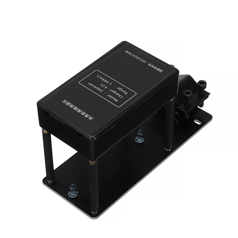 Chronograph Shooting Speed Meter Tool Shooting Chronograph Bullet Speed Tester