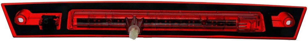 High Mount Brake Light Dorman (OE Solutions) 925-602