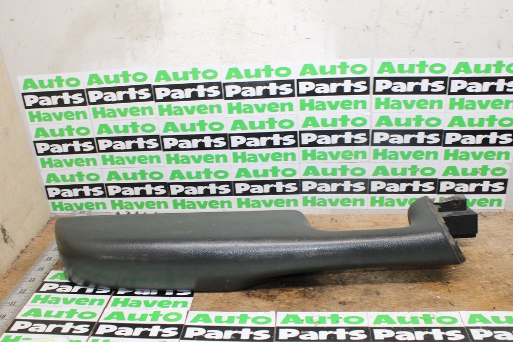 99-02 Chevy Silverado Sierra - Door Pull Handle Armrest Arm Rest LH Driver
