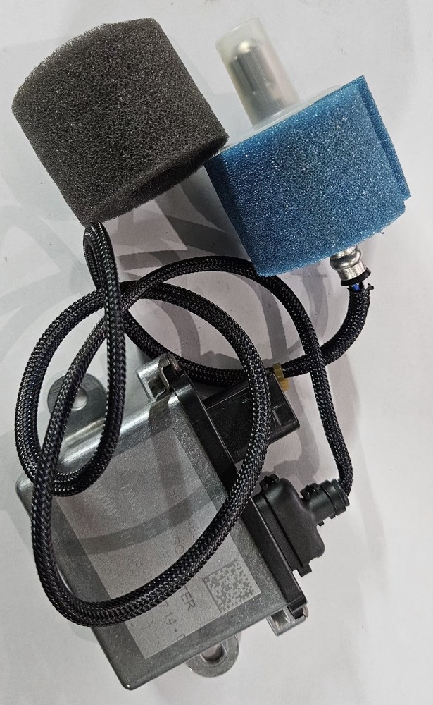 HINO Particulate Matter Sensor 894A1E0032