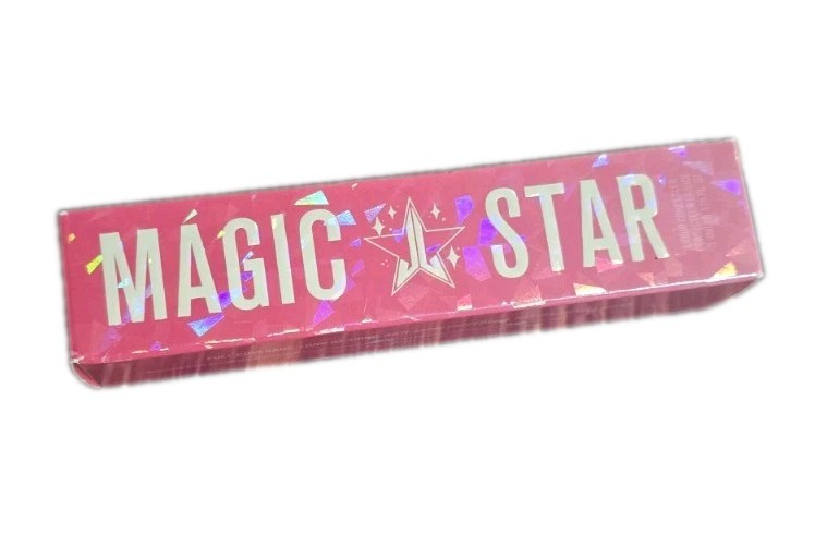 Jeffree Star Cosmetics Magic Star Concealer C19.5  Full Coverage Long Wearing..