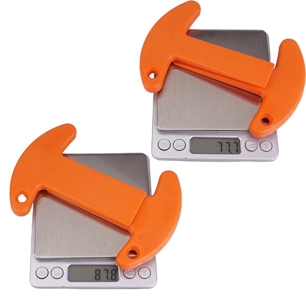 Bicycle Hydraulic Disc Brake Piston Press Tool Load Oil Maintenance Accessory