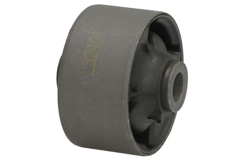Engine control arm entblock front left (left)