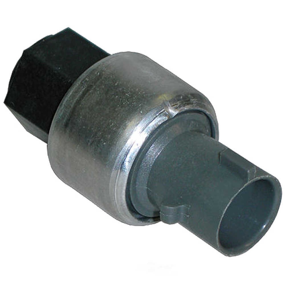A/C Compressor Cut-Out Switch-Cutoff Switch Global 1711803