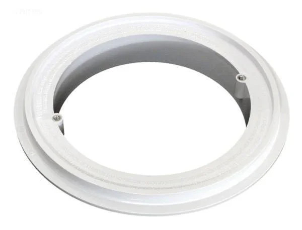 Extension Collar With Inserts