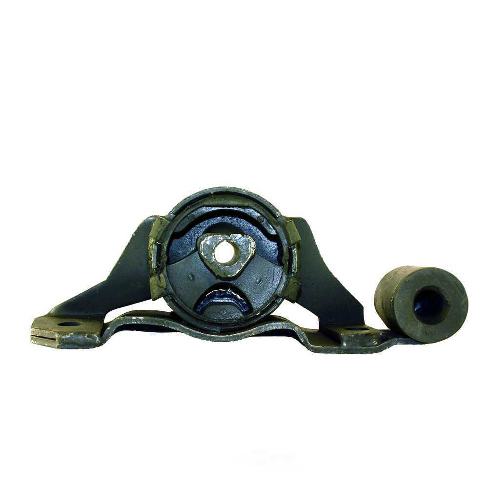 trans Mount  DEA/TTPA  A2864