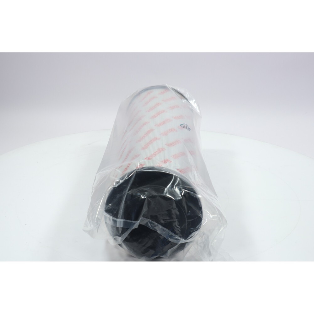 Rexroth R928017667 Replacement Filter New NFP