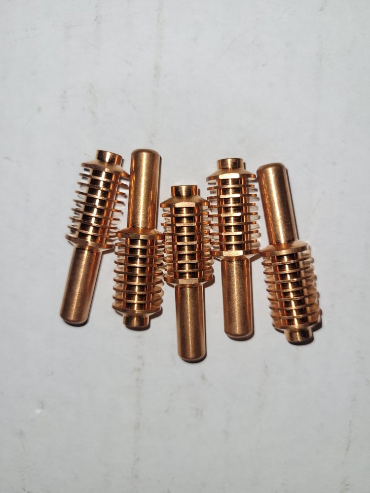 Hypertherm 220037 Electrode + FREE SHIPPING!!!