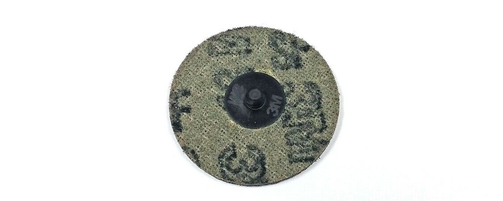 3-1/4" Scotch Brite Surface Conditioning Disc (5 Discs) M787211