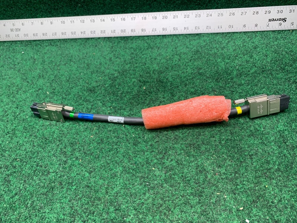 CISCO 37-1122-01 Power Stack Cable