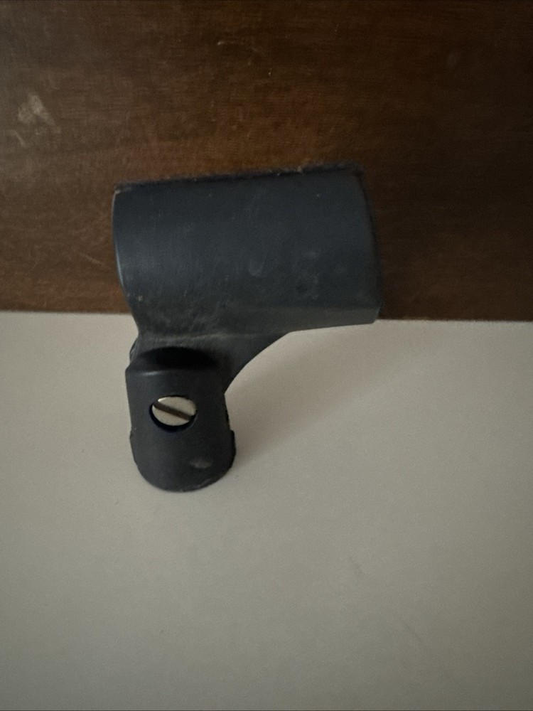 Proline Heavy Duty Mic Clip