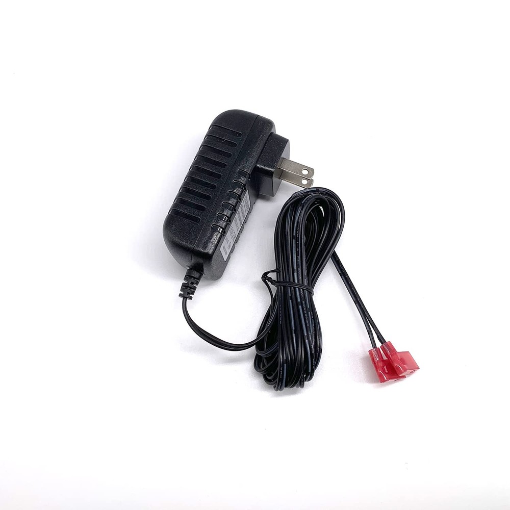 Water Softener DC Power Transformer Replace the original model 7351054 compat...