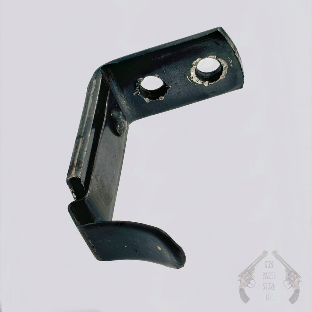 KESSLER Magazine Bracket Assy - KESSLER Models 128FR, 228FR