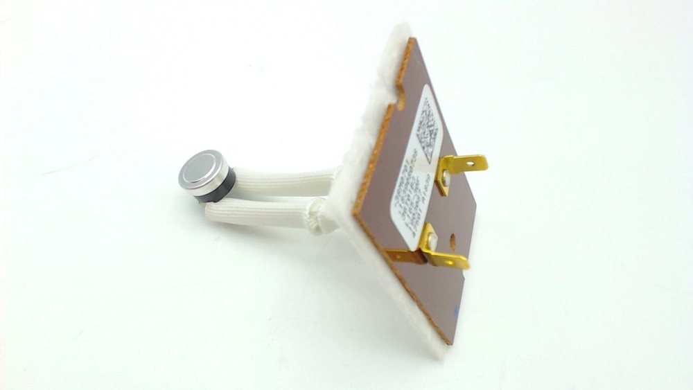 38M07 Lennox 135-165F Auto Limit Switch OEM 38M07