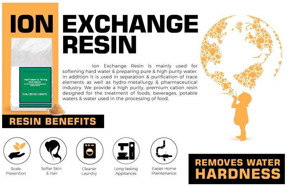 PREMIER WELL WATER SOFTENER + IRON REDUCING FILTER SYSTEM KDF 85 32,000 Grain