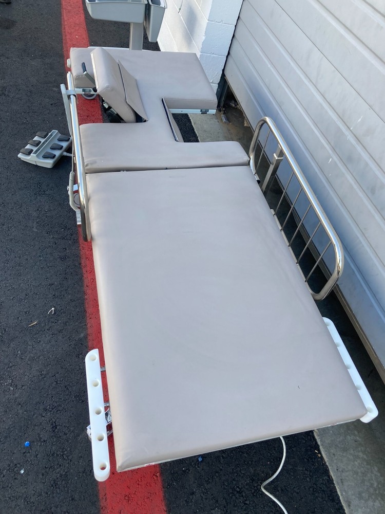 MPI Echo Table|Refurbished|Warranty Included