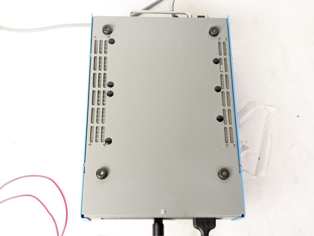 Valleylab Force 1C ESU Generator