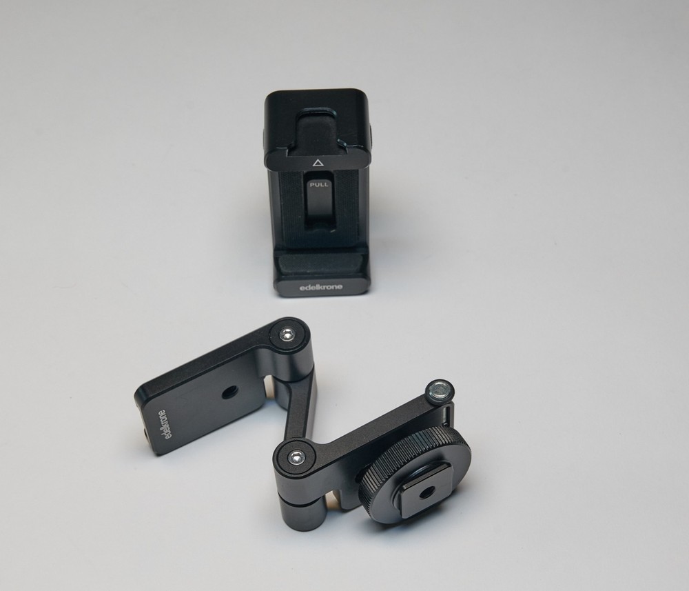 Edelkrone PhoneGRIP