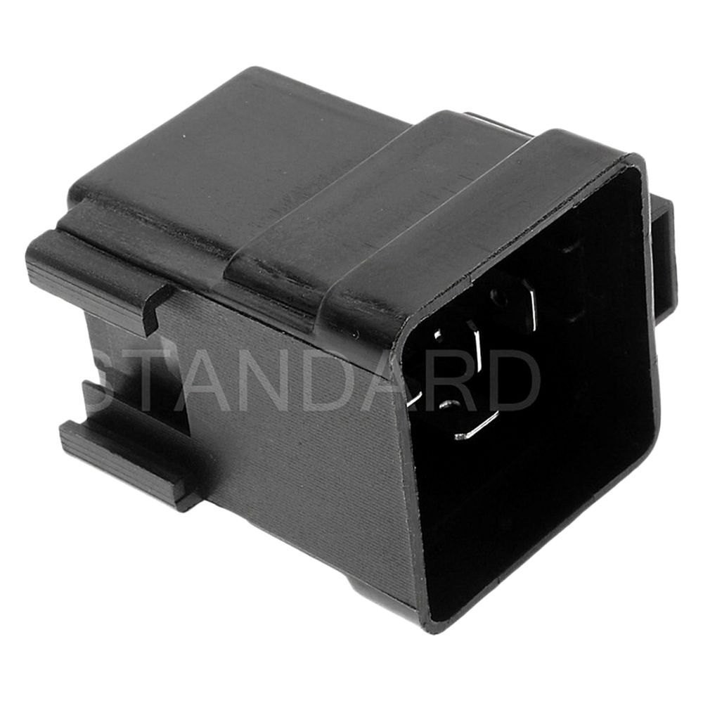 Standard Multi Purpose Relay