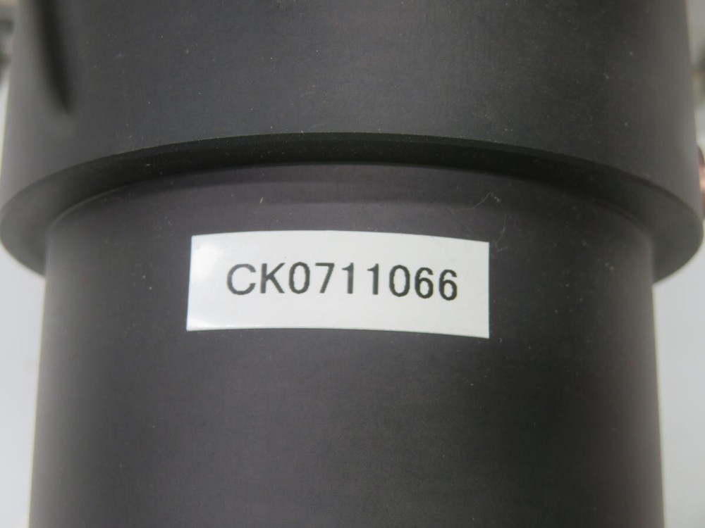 BOSCH K3258 PIT STOP CAMERA T225147