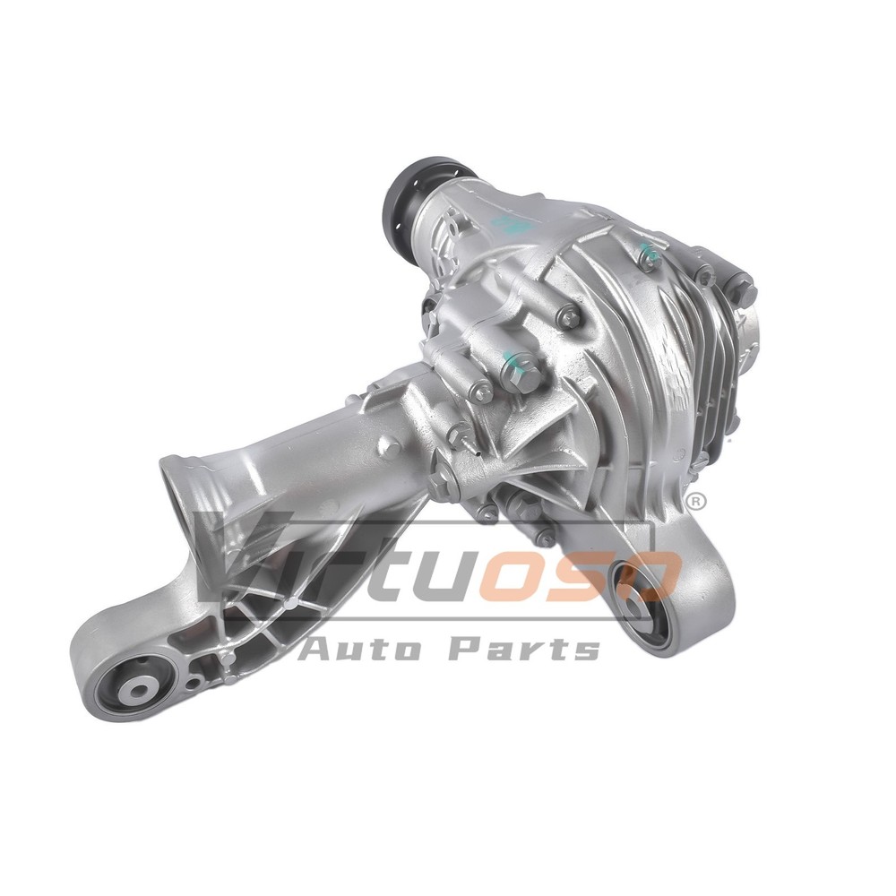 68060206AA Front Axle Differential Assembl For 11-21 Dodge Durango 3.09 Ratio