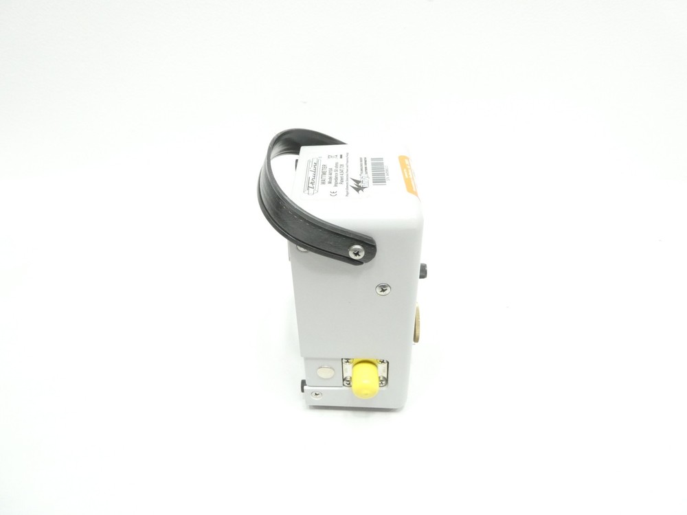 Bird 4410A Multipower Wattmeter