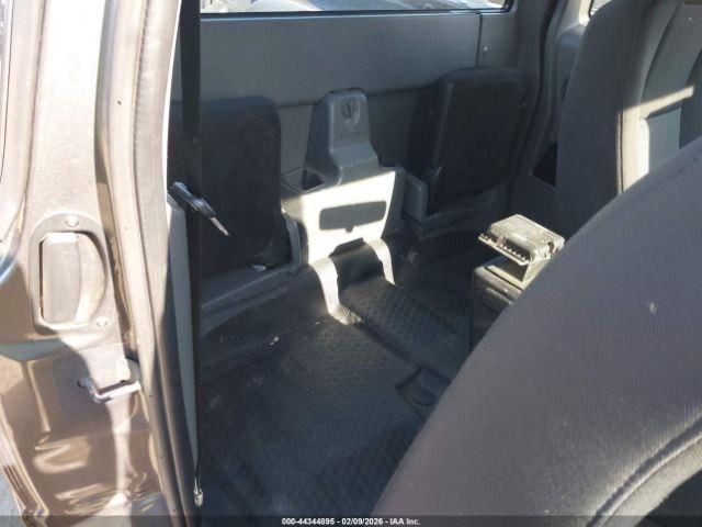 RANGER 2004 Glove Box 5003938