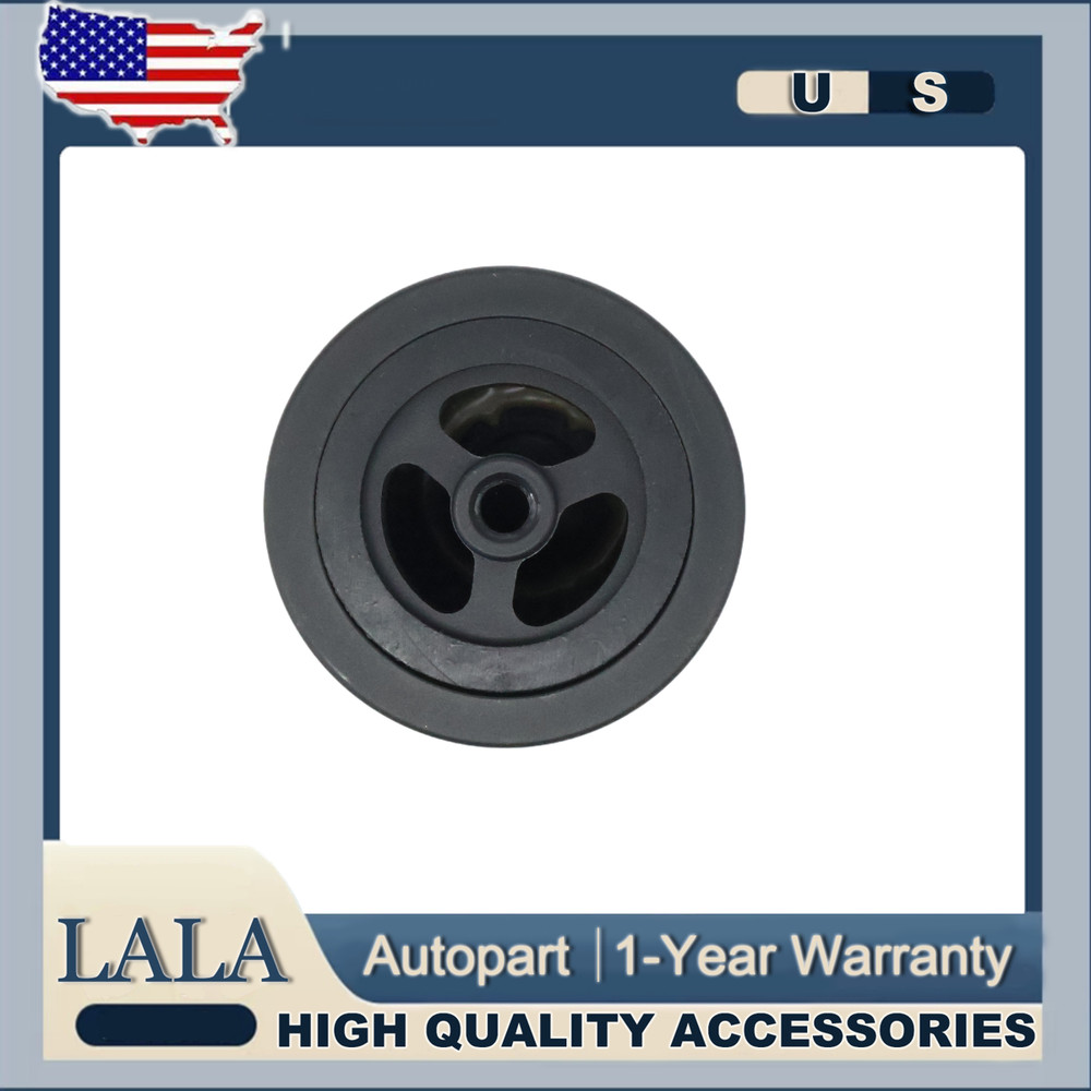 Compressed Air Components For Replacement In Line Filter Element MXP-95-532