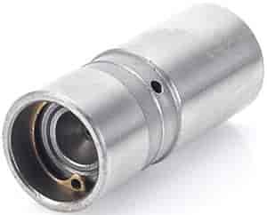 COMP Cams 800-16 Solid/Mechanical Lifters