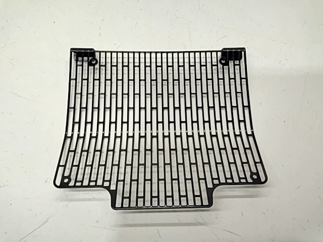 Skid Plate Kit - ---- POLARIS NOS