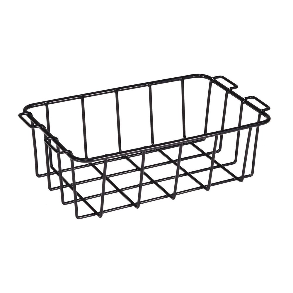 Husky Towing BASKET1