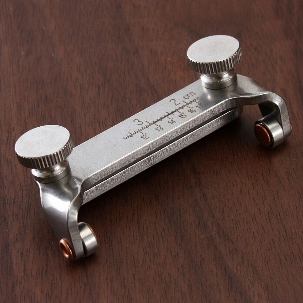 Leather Grinding Auxiliary Tools Supplies Fixed Angle Sharpening Resistant Tool