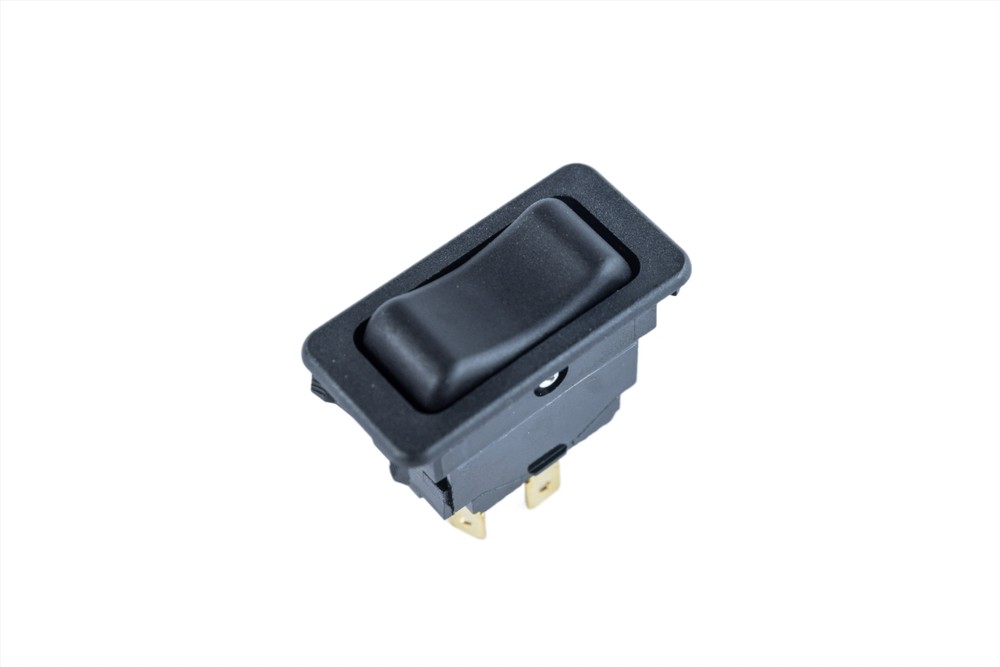 Eaton 3 Position Rocker Switch 71R0872